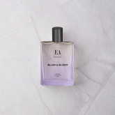 Blush & Bloom 100ml