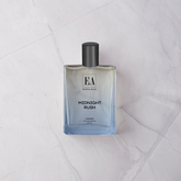 Midnight Rush 100ml