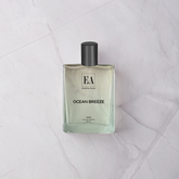 Ocean Breeze 100ml