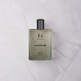 Adventure 100ml