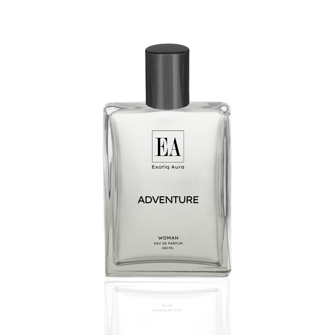 Adventure 100ml