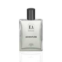 Adventure 100ml