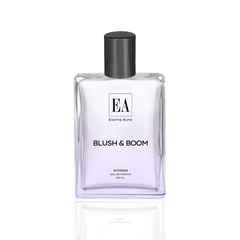 Blush & Bloom 100ml