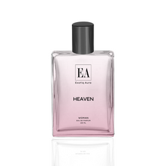 Heaven 100ml