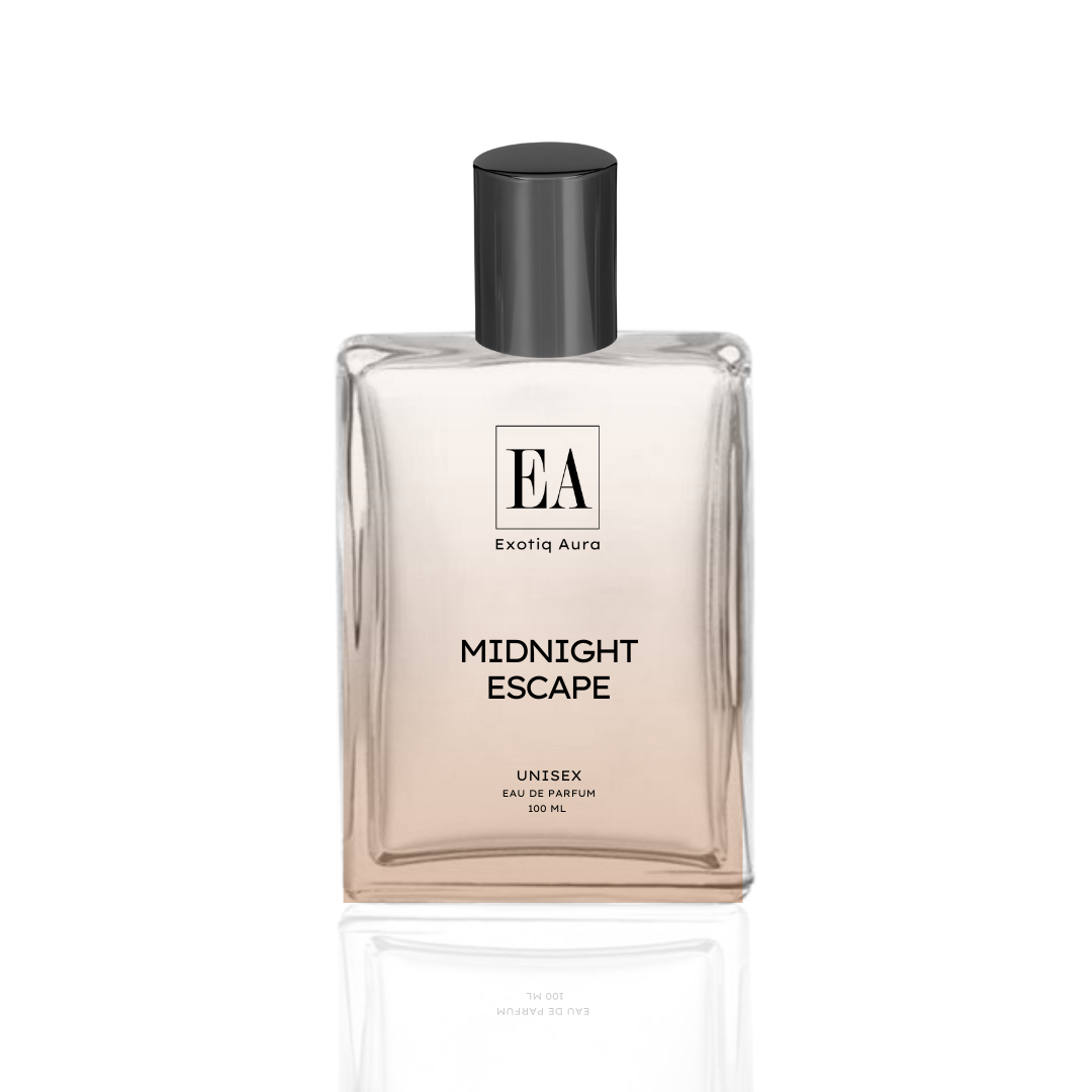 Midnight Escape 100ml