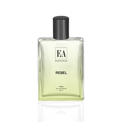 Rebel 100ml