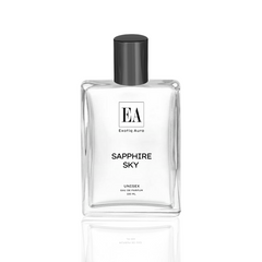 Sapphire Sky 100ml