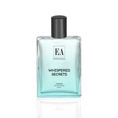 Whispered Secrets 100ml